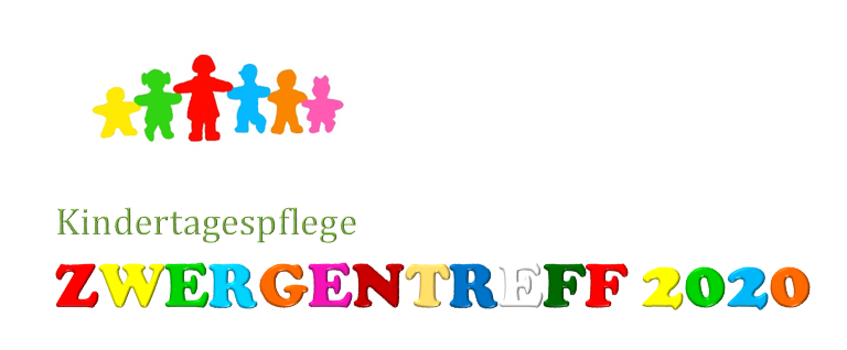 Zwergentreff2020